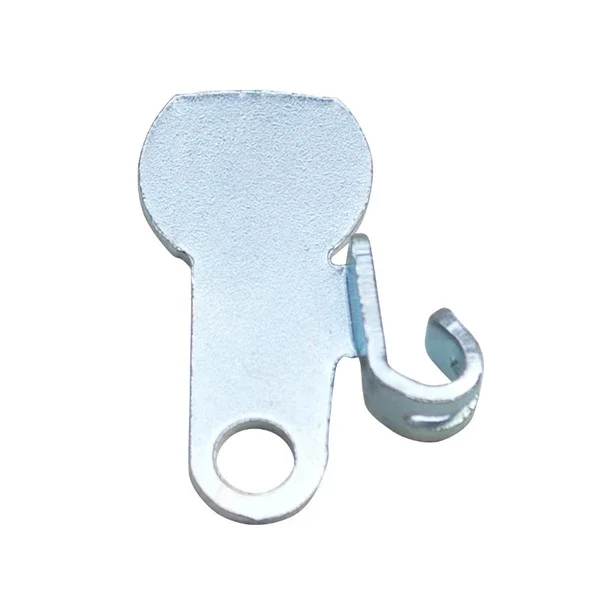 Volet de starter adaptable pour carburateur Dellorto SHA Kedvezmény