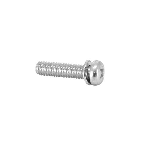 Vis de cuve carburateur KEIHIN M4x25mm Réf 93892-04016-18 Szuper ajánlat