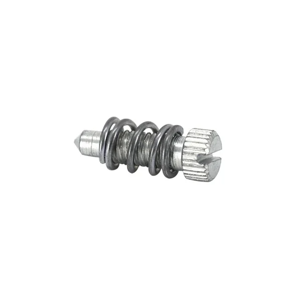 Vis de Ralenti Adaptable avec Ressort D12 pour Carburateur Gurtner pour Mobylette Peugeot 103 SP-MVL Vásárlói kedvenc