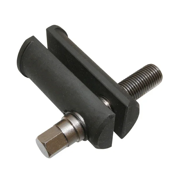 Végkiárusítás Outil pour enlever les anneaux des roulements de tige de direction Buzzetti (30 à 68mm) (5058)