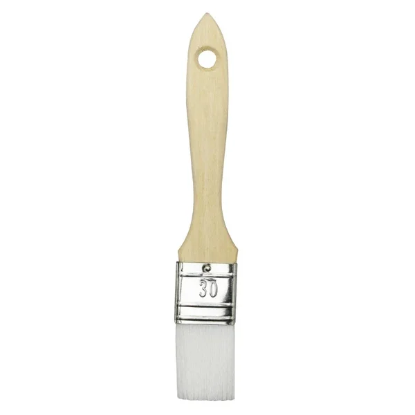 Végkiárusítás Pinceau HPX 30 mm mastic