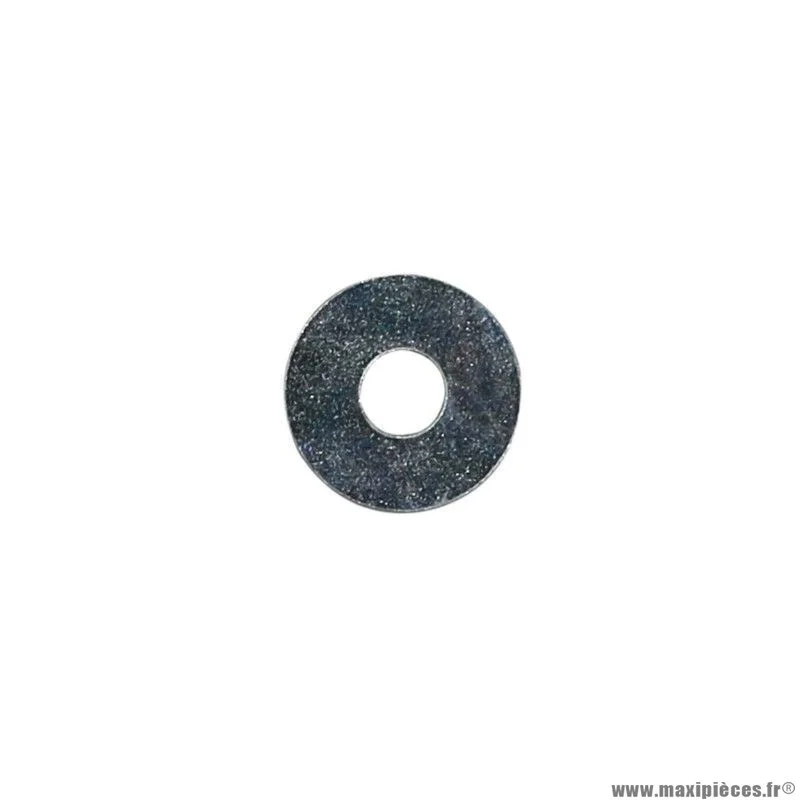 Azonnal elérhető Rondelle plate Piaggio (5,3x15x1) Réf. 00H03800722