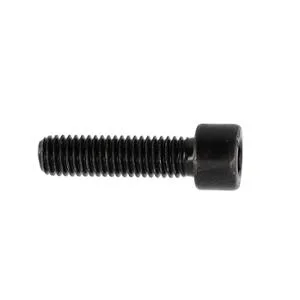 Vis 6 pans creux adaptable M8x30 BTR noir (sachet de 100) Kihagyhatatlan ajánlat