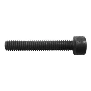 Vis adaptable 6 pans creux TC M4X25 BTR noir (Sachet de 100) Nézd meg most