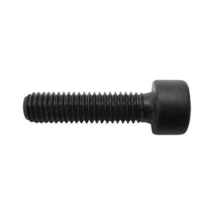 Vis adaptable 6 pans creux TC M5x20 BTR noir (sachet de 100) Árcsökkenés