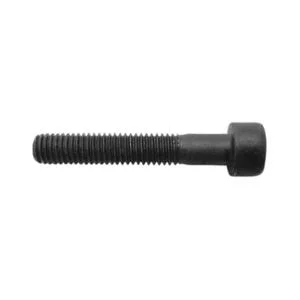 Vis adaptable 6 pans creux TC M5X30 BTR noir (sachet de 100) Gyors kiszállítás