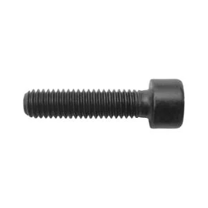 Vis adaptable 6 pans creux TC M6X25 BTR noir (sachet de 100) Biztonságos fizetés
