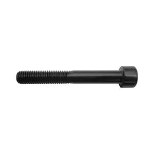 Vis adaptable 6 pans creux TC M8x60 BTR noir (sachet de 50) Gyors szállítás