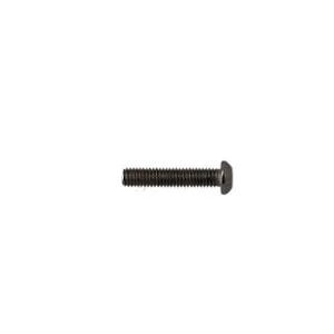 Vis adaptable M6x30 Inox BHC Akció
