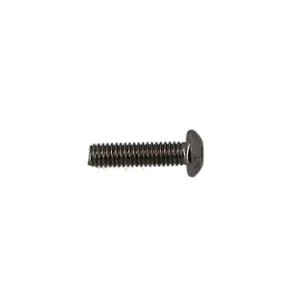 Vis bombée adaptable 6 pans creux M4x16 Inox BHC Szezonális akció