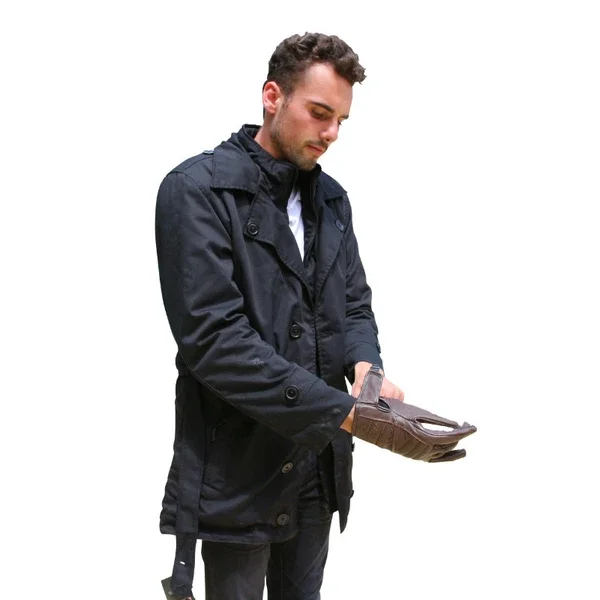 Veste 3/4 ADX avec protections sans plaque dorsale Noir L Legkelendőbb