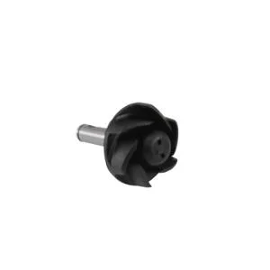 Axe pompe à eau YAMAHA / MBK OEM 1PHE24500000 Nitro / Aerox / Machg / Jogr Korlátozott ajánlat