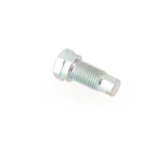 Vis YAMAHA / MBK OEM AM6 901011287400 Csak ma
