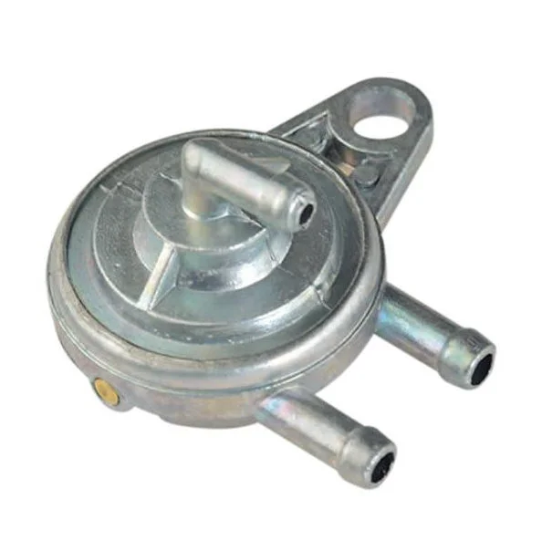 Robinet essence adaptable 50 2T 2008+ Prémium