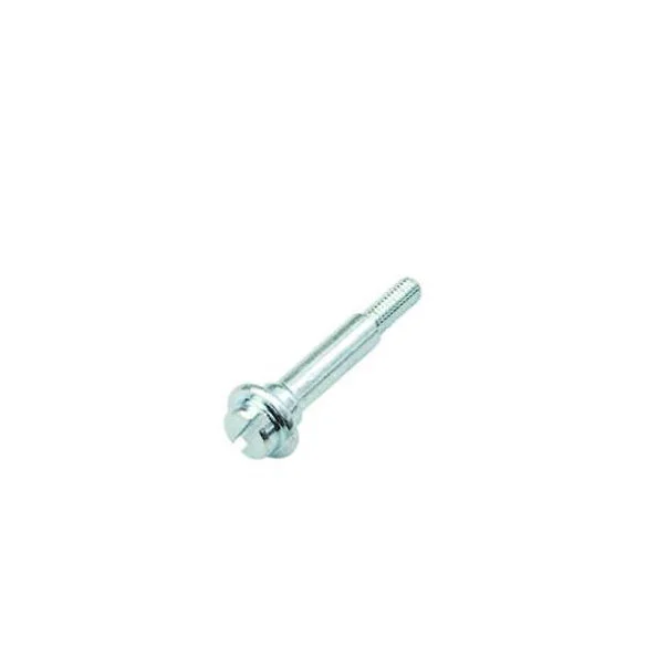 Vis de filtre air adaptable 103 SP-MVL Vedd meg most