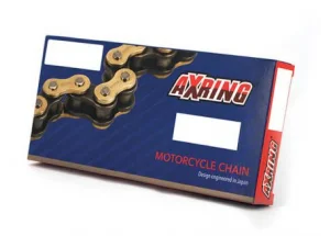 Chaîne Cyclo Axring Különleges ajánlat