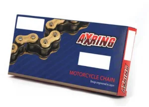 Chaîne Hyper Renforcée Axring Csak ma
