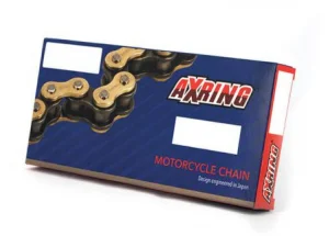 Exkluzív ajánlat Chaîne Hyper O-ring Axring