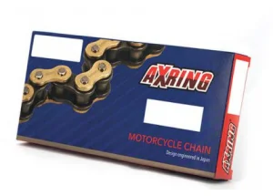 Ajánlat Chaîne Super Renforcée Axring
