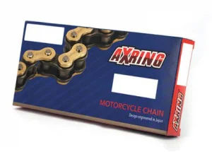 Szuper ajánlat Chaîne Hyper O-ring Axring