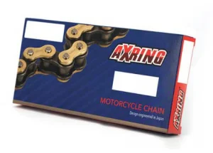 Chaîne Special O-ring Axring Vásárlói kedvenc