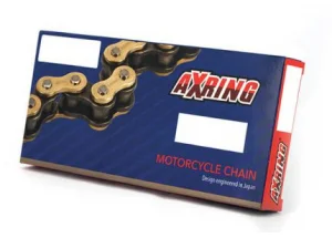 Olcsóbb Chaîne Special O-ring Axring