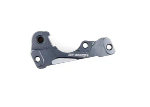Patte De Deport Disque Ø270 Kit Brake Legjobb ár