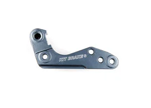 Patte De Deport Disque Ø270 Kit Brake Szuper ajánlat