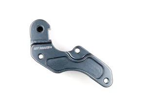 Olcsóbb Patte De Deport Disque Ø320 Kit Brake