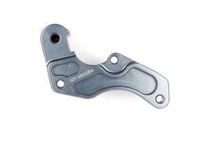 Patte De Deport Disque Ø320 Kit Brake Legjobb ár