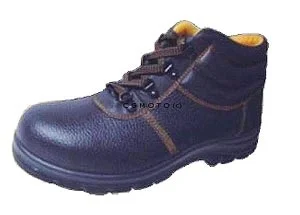 Chaussure Sécurité Kyoto Szezonális akció