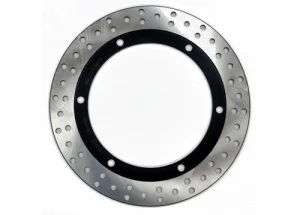 Végkiárusítás Disque de Frein Honda Ø296mm Kit Brake