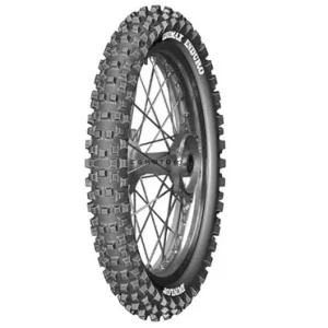 Pneu Enduro 90/90-21 54R TT AV GEOMAX ENDURO Dunlop Azonnal elérhető
