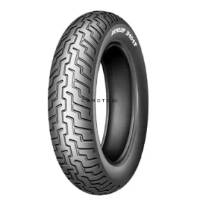 Pneu Custom 80/90-21 48H TT AV D404F J Dunlop Gyors szállítás