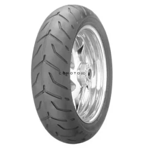 Pneu Custom 200/55 R 17 78V TL AR D407 (HARLEY.D) Dunlop Biztonságos fizetés