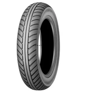Pneu Scooter 120/80-12 55J TL AR TT72 GP Dunlop Outlet