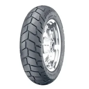 Pneu Custom 180/70 B 16 77H TL AR D427 (HARLEY.D) Dunlop Kihagyhatatlan ajánlat