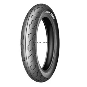 Pneu Custom 120/80-17 61H TL AV K555F Dunlop Gyors szállítás