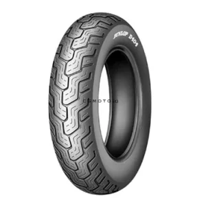 Pneu Custom 140/90-16 71H TT AR D404 Dunlop Biztonságos fizetés