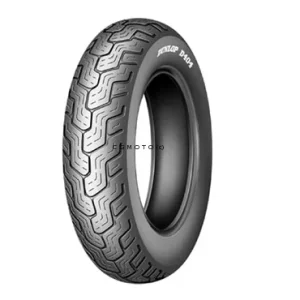 Biztonságos fizetés Pneu Custom 150/80 B 16 71H TT AR D404 Dunlop