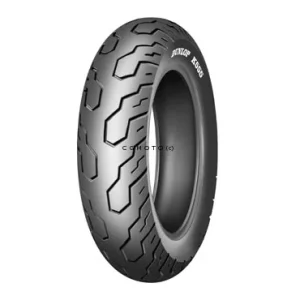 Legjobb ár Pneu Custom 170/80-15 77H TL AR K555 Dunlop