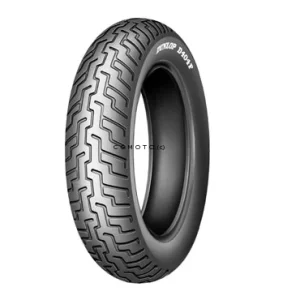 Csak ma Pneu Custom 80/90-21 48H TT AV D404F Dunlop