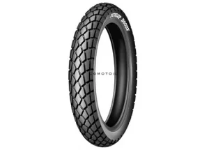 Pneu Trail 100/90-18 56P TL AV D602F Dunlop Árengedmény