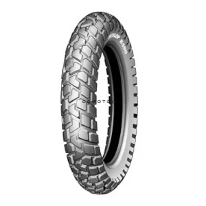 Exkluzív ajánlat Pneu Trail 120/90-16 63P TT AR K460 Dunlop