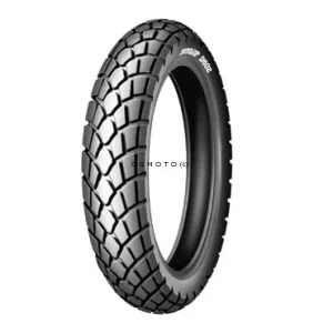 Pneu Trail 130/80-17 65P TL AR D602 Dunlop Expressz kézbesítés