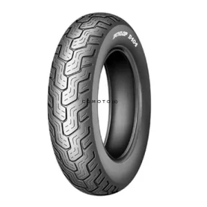 Pneu Custom 130/90-15 66P TT AR D404 Dunlop Legnépszerűbb