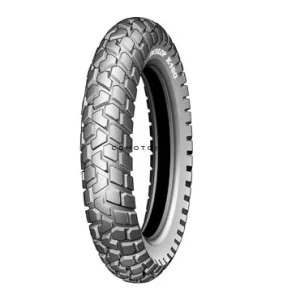 Pneu Trail 90/100-19 55P TT AV K460 Dunlop Olcsó