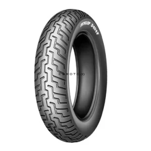 Biztonságos fizetés Pneu Custom 90/90-17 49P TT AV D404F Dunlop