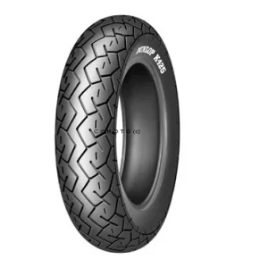Biztonságos vásárlás Pneu Custom 140/90-15 70S TT AR K425 Dunlop
