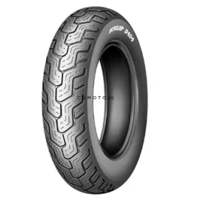 Legjobb ár Pneu Custom 170/80-15 77S TT AR D404 Dunlop